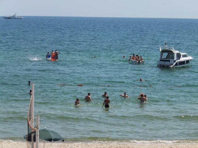 Name:  DSCF5041.jpg
Views: 572
Size:  43.3 KB