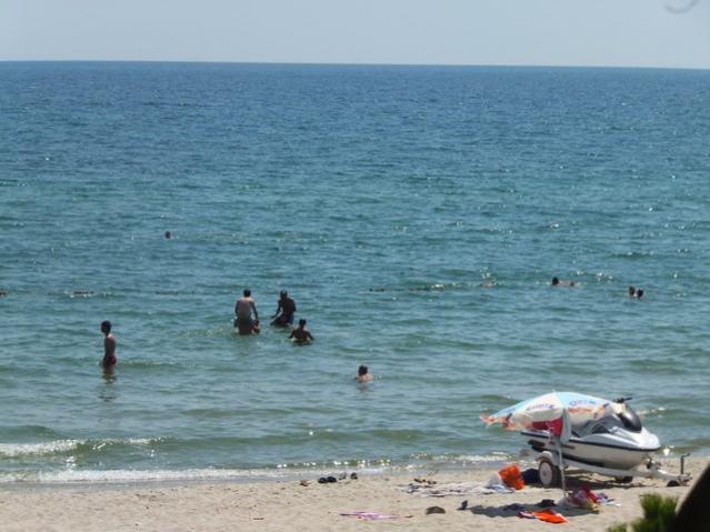 Name:  DSCF5042.jpg
Views: 543
Size:  44.2 KB