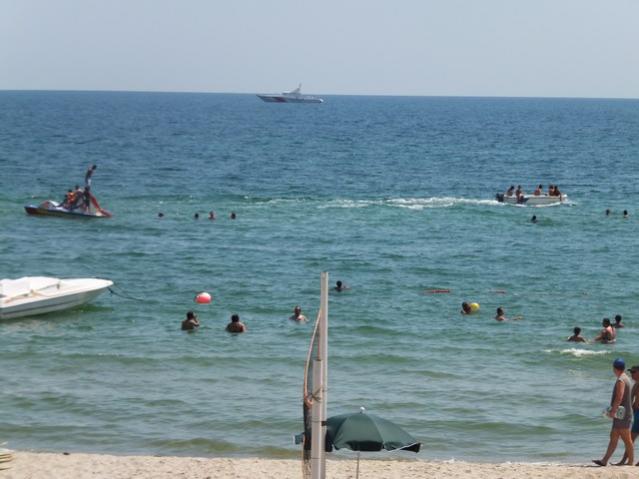 Name:  DSCF5048.jpg
Views: 560
Size:  39.1 KB