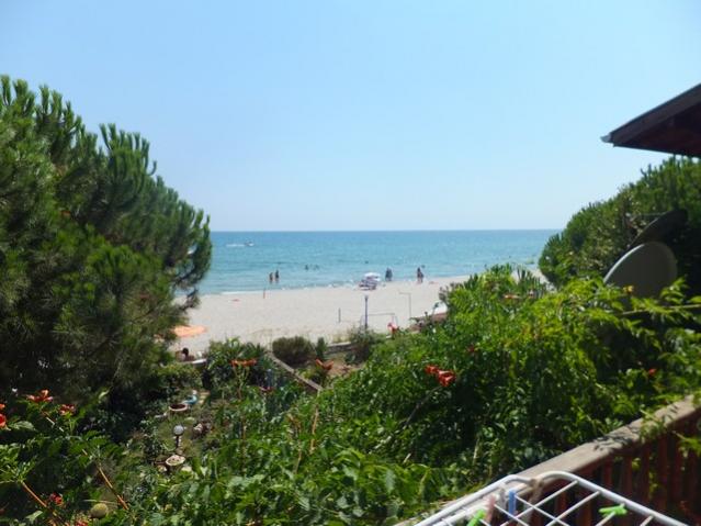 Name:  DSCF5050.jpg
Views: 547
Size:  46.8 KB