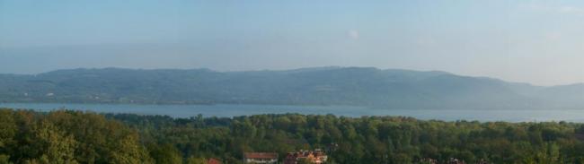 Name:  101_1502.jpg
Views: 749
Size:  10.9 KB