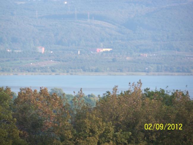 Name:  101_1500.jpg
Views: 748
Size:  40.4 KB