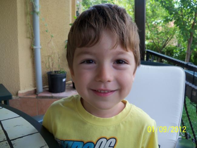 Name:  101_1349.jpg
Views: 770
Size:  40.3 KB