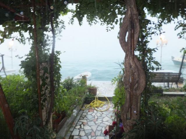Name:  DSCF5224.jpg
Views: 443
Size:  50.4 KB