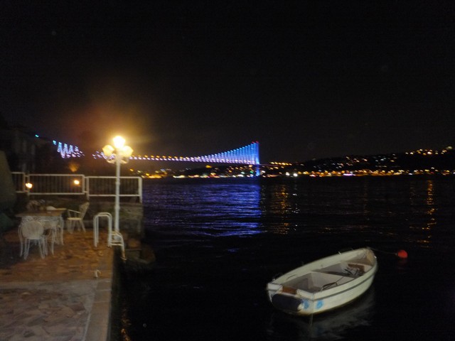 Name:  DSCF5325.jpg
Views: 437
Size:  61.5 KB