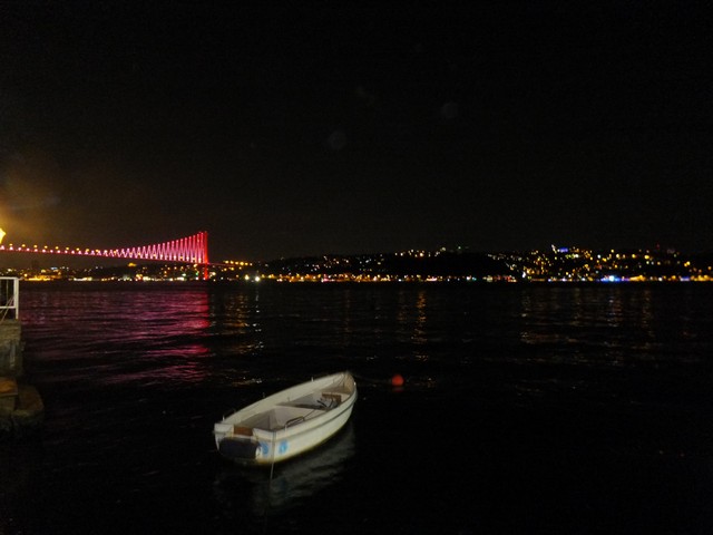 Name:  DSCF5334.jpg
Views: 465
Size:  56.2 KB