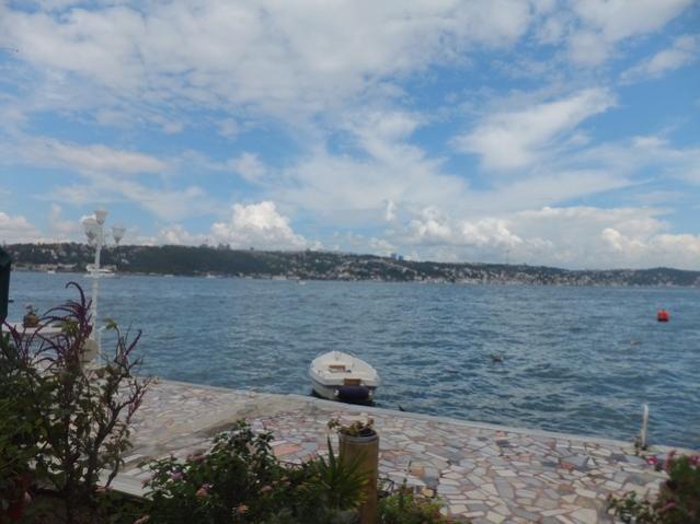 Name:  DSCF5344.jpg
Views: 463
Size:  41.2 KB
