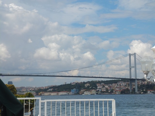 Name:  DSCF5353.jpg
Views: 426
Size:  66.5 KB