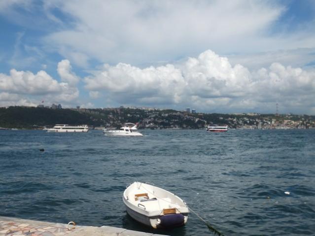 Name:  DSCF5382.jpg
Views: 447
Size:  37.4 KB