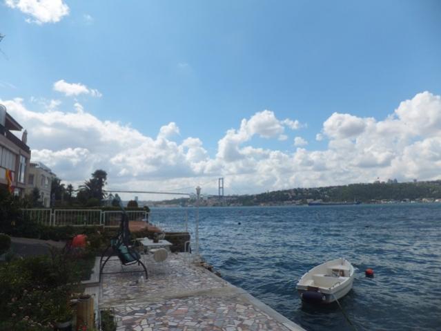 Name:  DSCF5387.jpg
Views: 457
Size:  35.6 KB