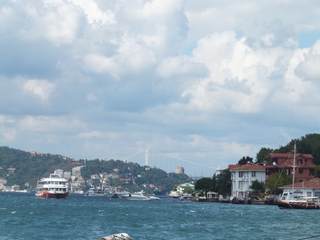 Name:  DSCF5391.jpg
Views: 659
Size:  67.9 KB