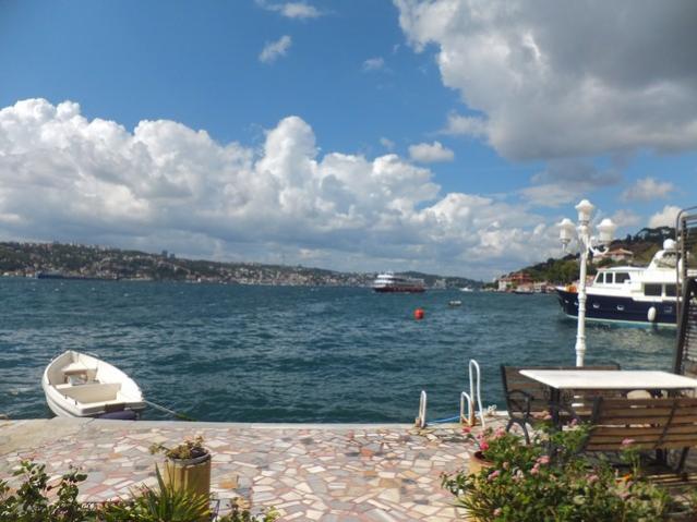 Name:  DSCF5398.jpg
Views: 452
Size:  46.5 KB