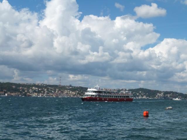 Name:  DSCF5399.jpg
Views: 448
Size:  37.8 KB