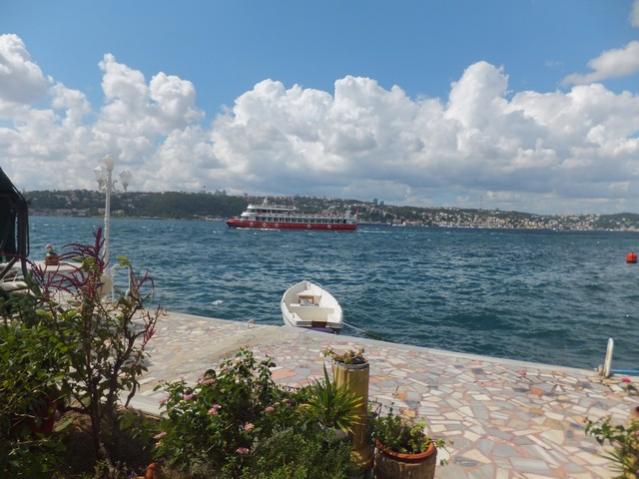Name:  DSCF5401.jpg
Views: 441
Size:  48.0 KB