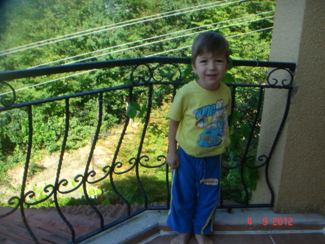 Name:  DSC00181.jpg
Views: 422
Size:  69.0 KB