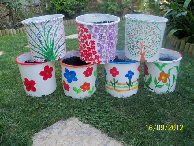 Name:  101_1961.jpg
Views: 1393
Size:  70.7 KB