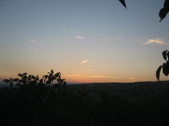 Name:  gnbatm.JPG
Views: 1805
Size:  28.3 KB