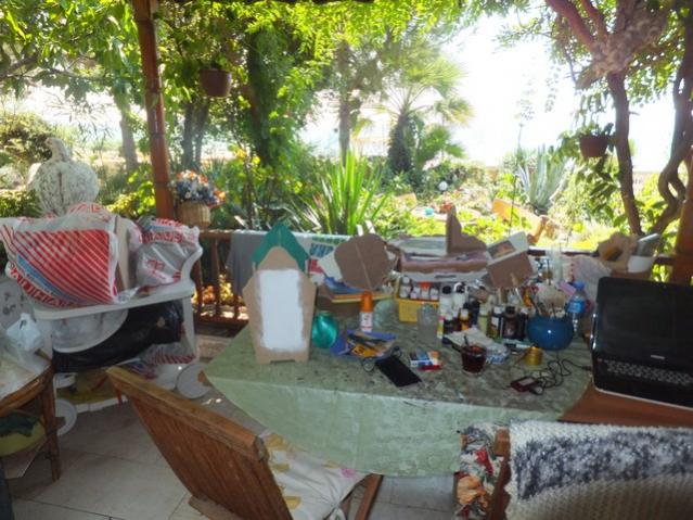Name:  DSCF5278.jpg
Views: 683
Size:  63.1 KB