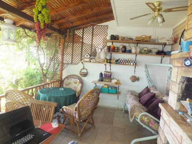 Name:  DSCF5280.jpg
Views: 448
Size:  55.1 KB