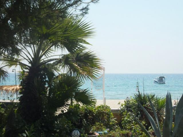 Name:  DSCF5283.jpg
Views: 439
Size:  47.9 KB