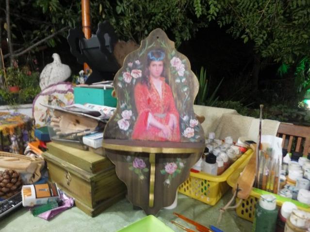 Name:  DSCF4481.jpg
Views: 457
Size:  50.5 KB