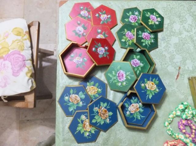 Name:  DSCF4526.jpg
Views: 443
Size:  50.8 KB