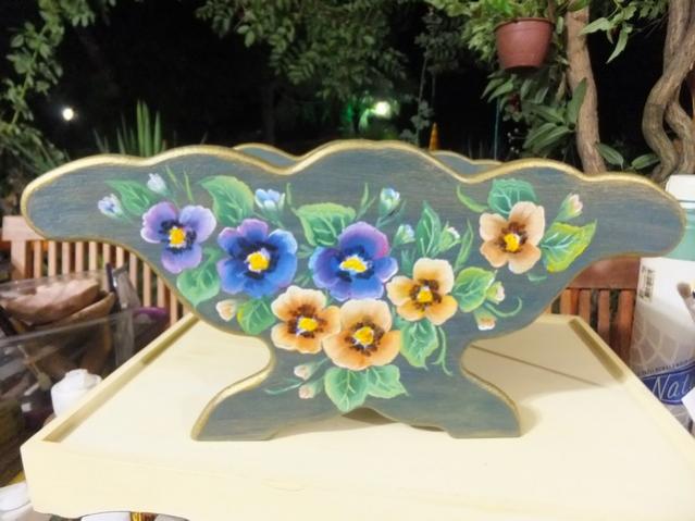 Name:  DSCF4588.jpg
Views: 659
Size:  42.8 KB