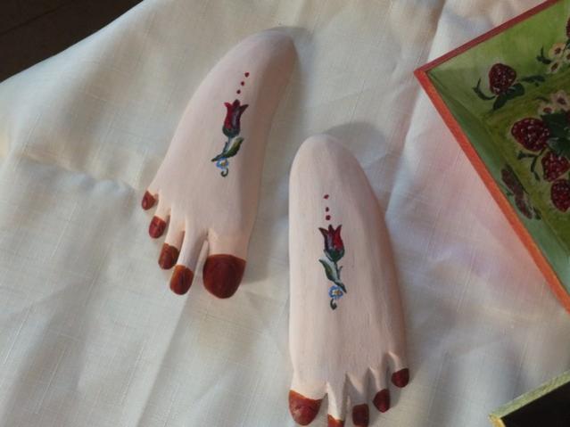 Name:  DSCF4622.jpg
Views: 758
Size:  29.0 KB