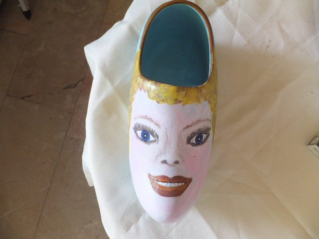 Name:  DSCF4650.jpg
Views: 641
Size:  57.3 KB