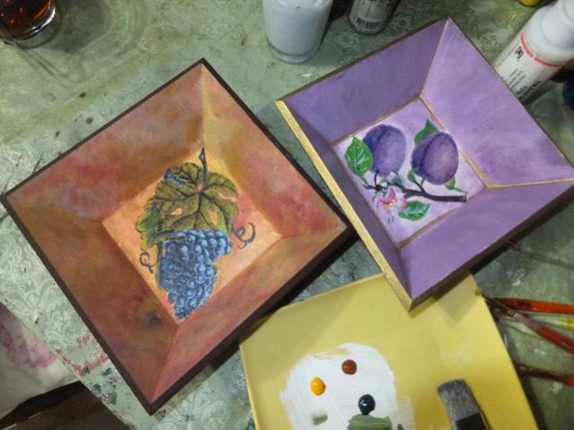 Name:  DSCF4655.jpg
Views: 628
Size:  44.3 KB