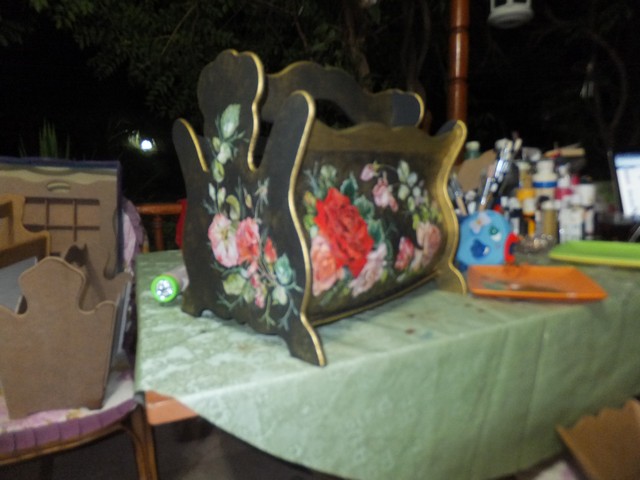 Name:  DSCF4693.jpg
Views: 656
Size:  68.8 KB