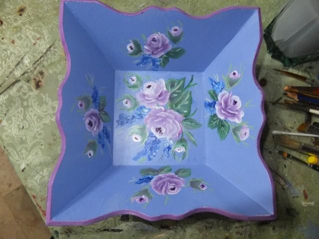 Name:  DSCF4701.jpg
Views: 641
Size:  39.8 KB