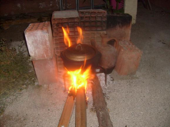 Name:  Ocakta Gve-2.jpg
Views: 9615
Size:  31.7 KB