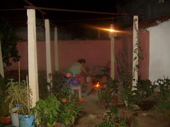 Name:  ocak  rtmas.jpg
Views: 1920
Size:  34.0 KB