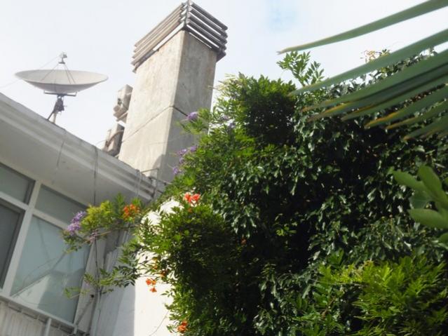 Name:  DSCF5446.jpg
Views: 483
Size:  52.2 KB