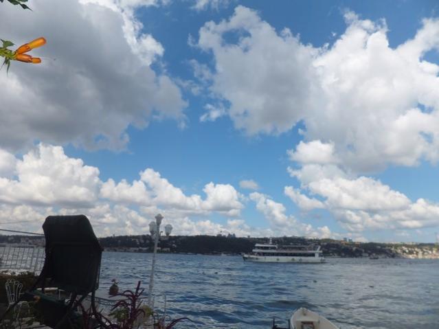 Name:  DSCF5450.jpg
Views: 449
Size:  34.7 KB