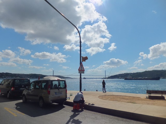 Name:  DSCF5686.jpg
Views: 431
Size:  69.8 KB
