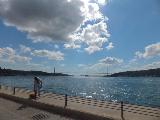 Name:  DSCF5693.jpg
Views: 411
Size:  34.1 KB