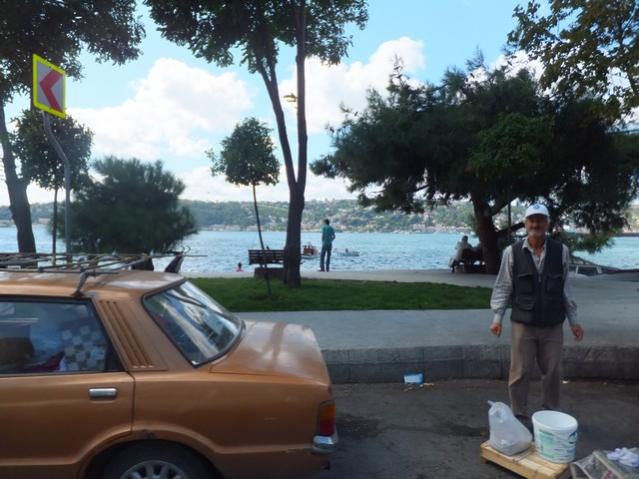 Name:  DSCF5699.jpg
Views: 424
Size:  50.8 KB