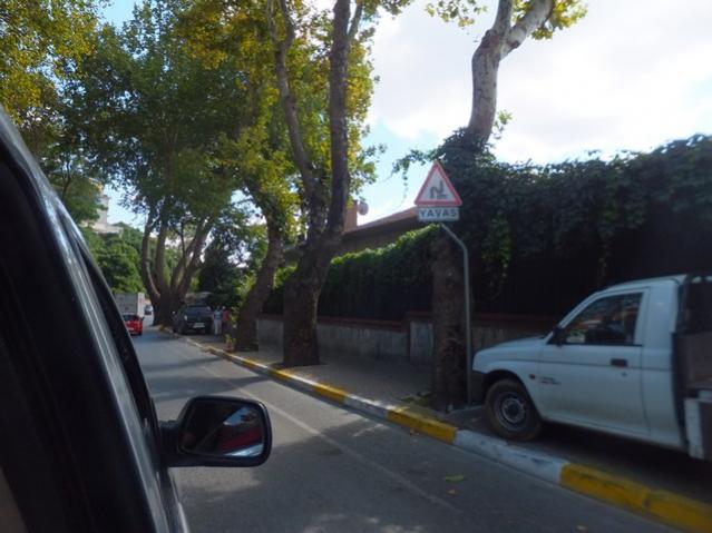 Name:  DSCF5703.jpg
Views: 422
Size:  44.1 KB