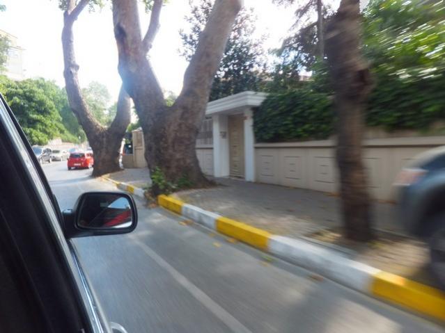 Name:  DSCF5704.jpg
Views: 422
Size:  40.0 KB