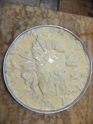 Name:  DSCF5725.jpg
Views: 403
Size:  51.3 KB