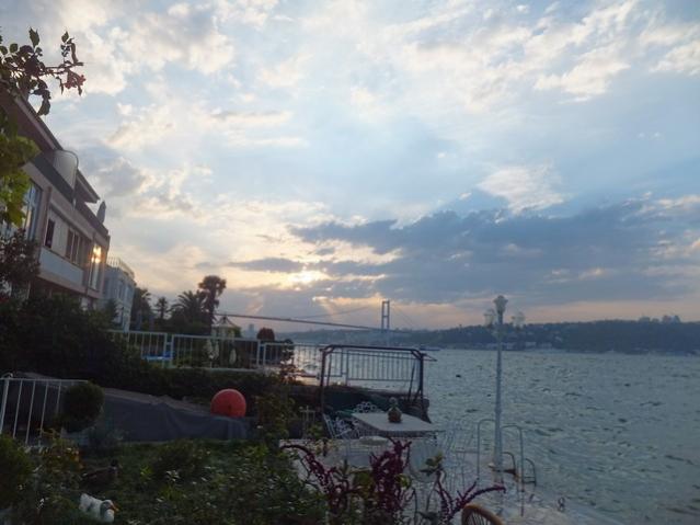 Name:  DSCF5930.jpg
Views: 436
Size:  36.9 KB
