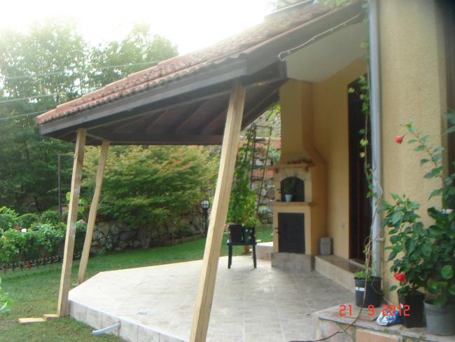 Name:  DSC00014.jpg
Views: 1605
Size:  47.6 KB
