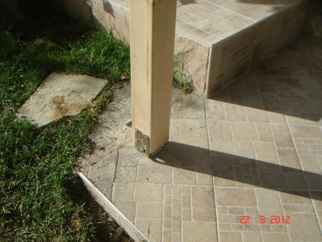 Name:  DSC00069.jpg
Views: 1247
Size:  52.5 KB