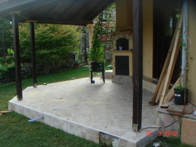 Name:  DSC00060.jpg
Views: 1180
Size:  44.2 KB