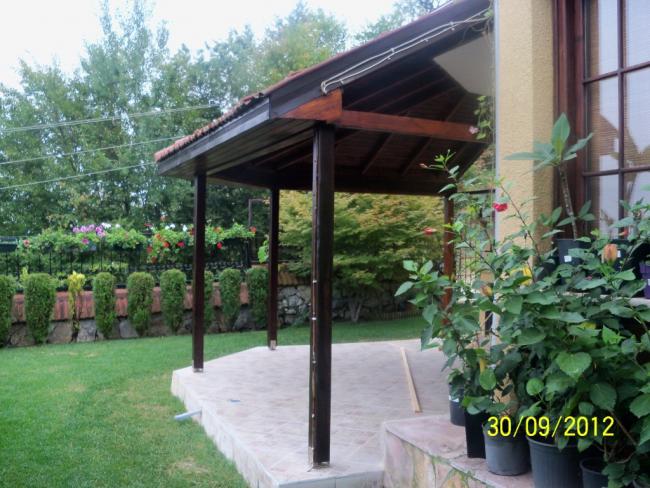 Name:  101_1988.jpg
Views: 1144
Size:  61.4 KB