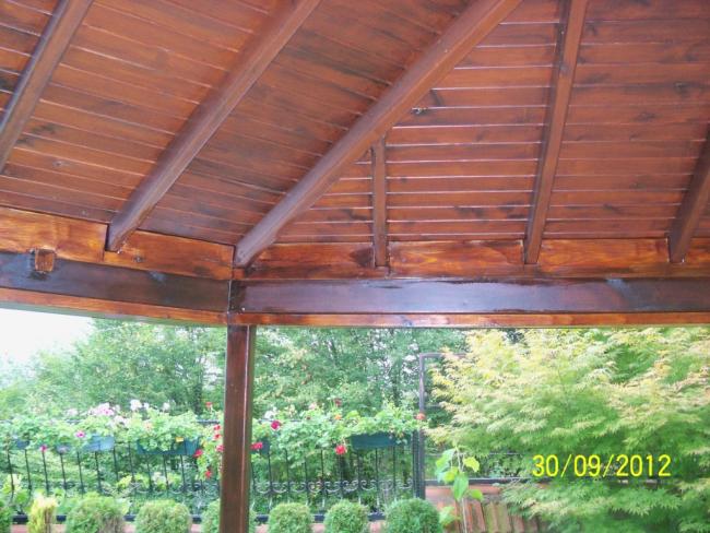 Name:  101_1991.jpg
Views: 1163
Size:  60.0 KB