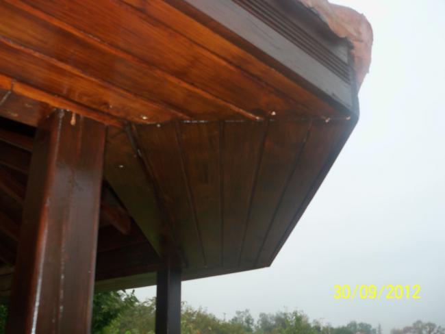 Name:  101_2000.jpg
Views: 1114
Size:  24.3 KB