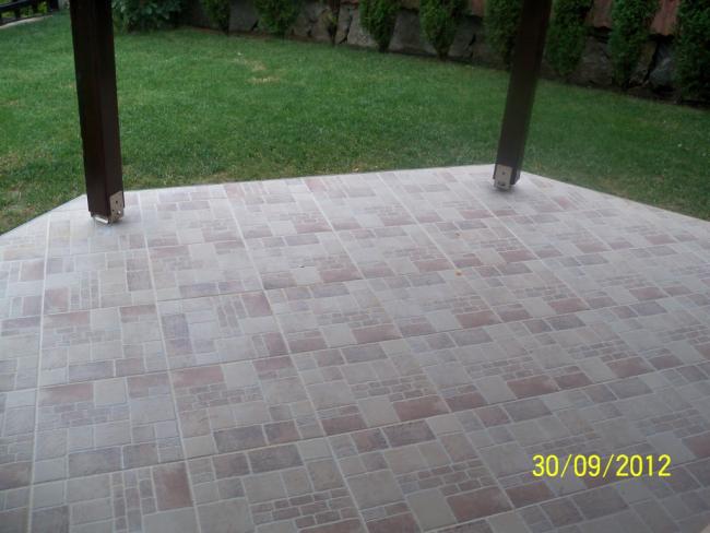 Name:  101_1993.jpg
Views: 1116
Size:  40.9 KB